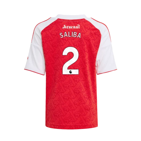 Arsenal Football Kits Shop | 13Official Arsenal Away Shirts & Football Kits