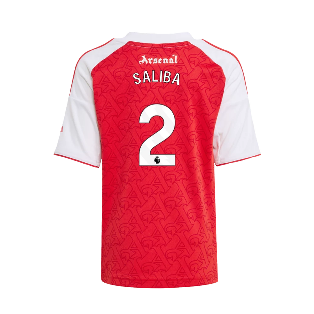 Arsenal Football Kits Shop | 13Official Arsenal Away Shirts & Football Kits