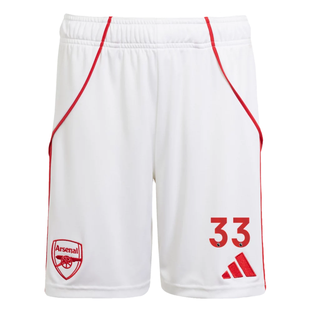 Arsenal Football Kits Shop | 13Official Arsenal Away Shirts & Football Kits