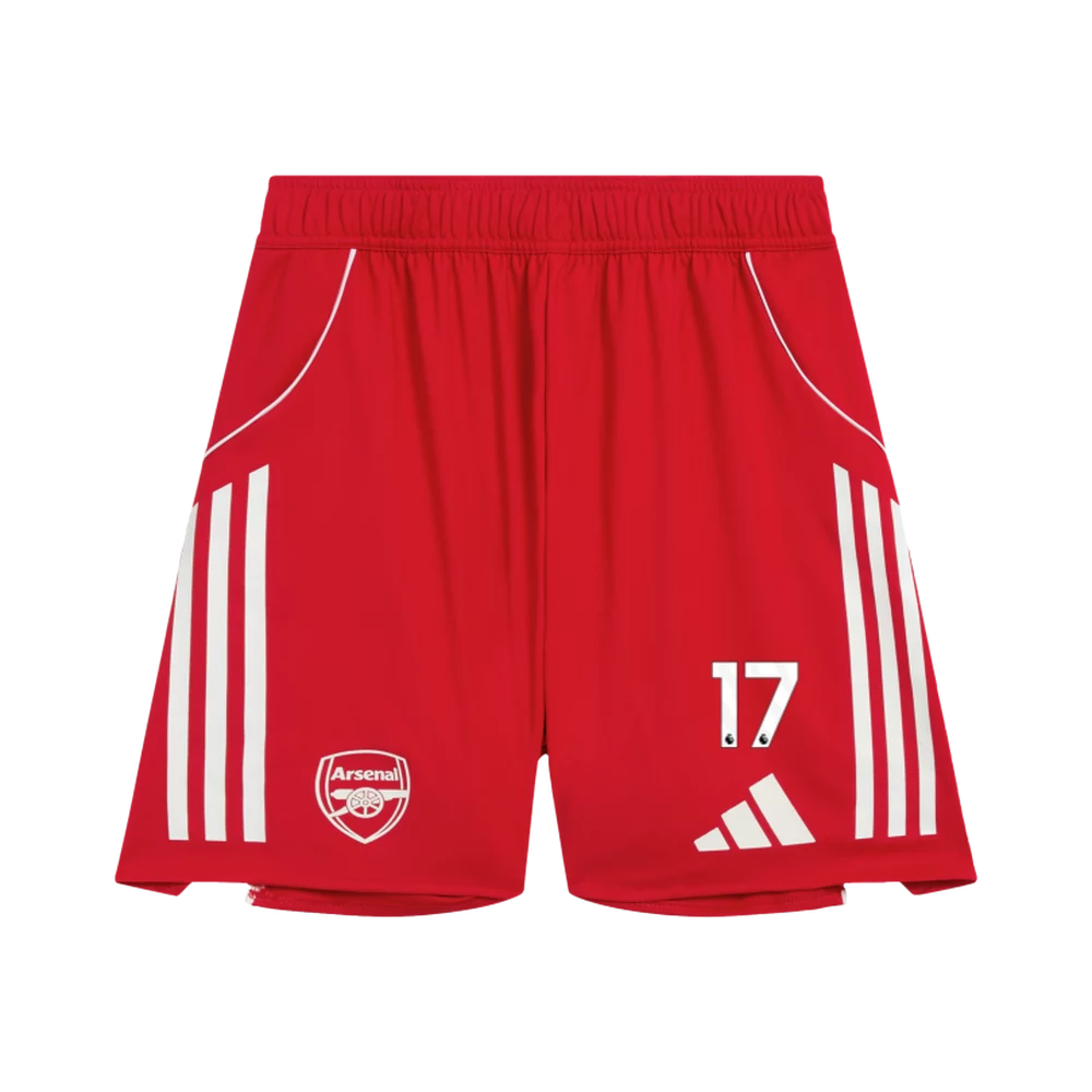 Arsenal Football Kits Shop | 13Official Arsenal Away Shirts & Football Kits