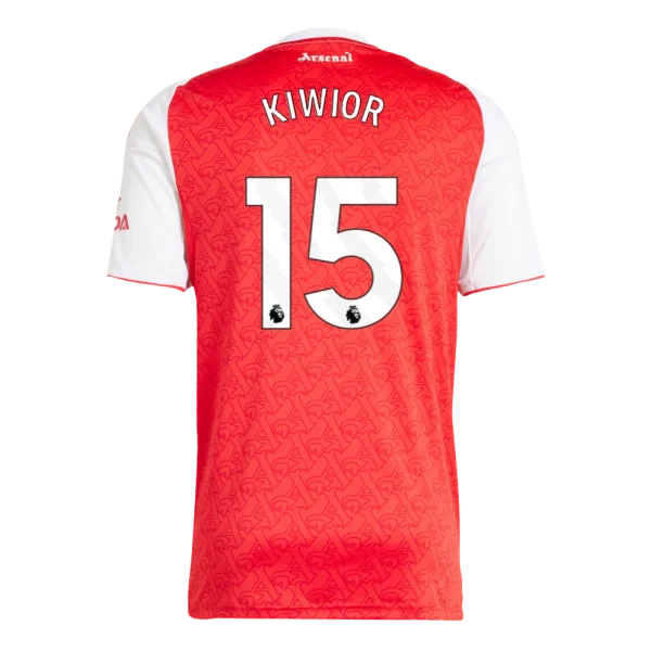 Arsenal Football Kits Shop | 13Official Arsenal Away Shirts & Football Kits