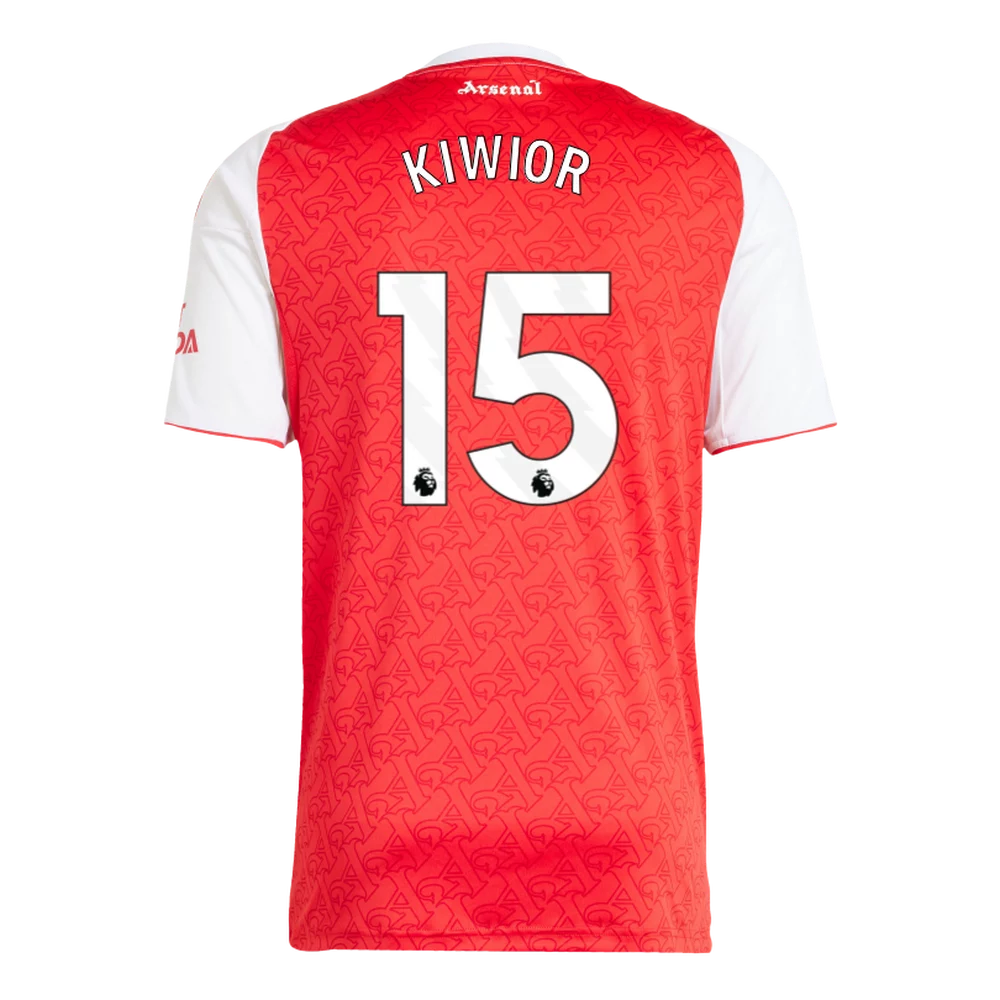 Arsenal Football Kits Shop | 13Official Arsenal Away Shirts & Football Kits