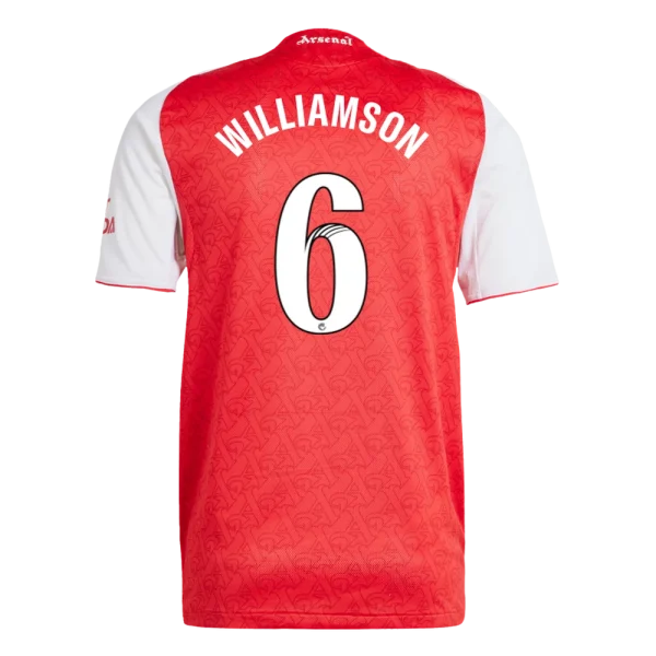 Arsenal Football Kits Shop | 13Official Arsenal Away Shirts & Football Kits