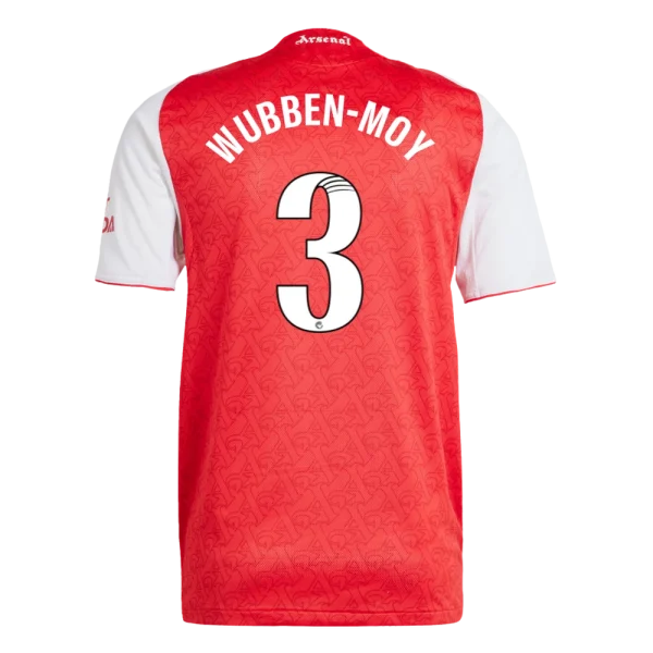 Arsenal Football Kits Shop | 14Official Arsenal Away Shirts & Football Kits