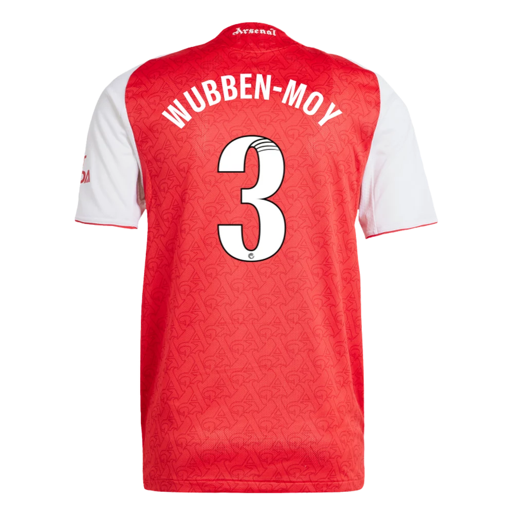 Arsenal Football Kits Shop | 14Official Arsenal Away Shirts & Football Kits