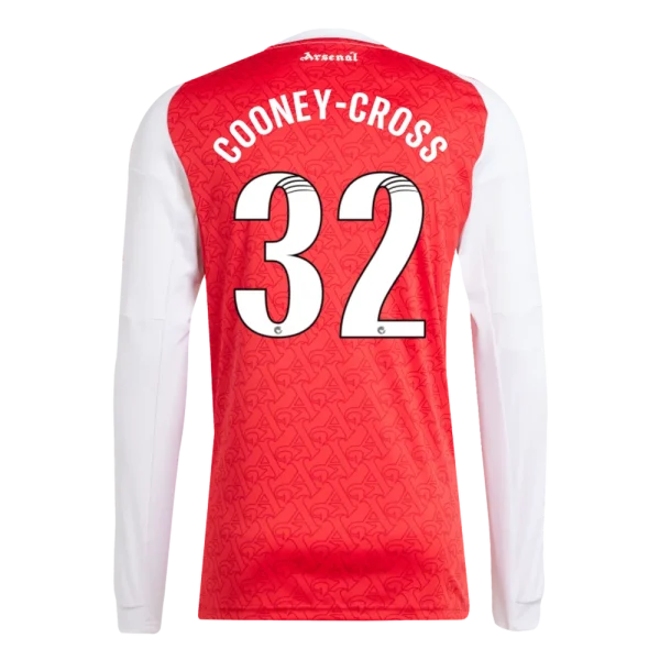 Arsenal Football Kits Shop | 14Official Arsenal Away Shirts & Football Kits