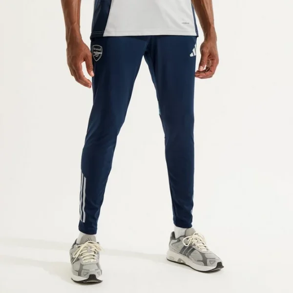 Arsenal Football Kits Shop | 14Official Arsenal Away Shirts & Football Kits
