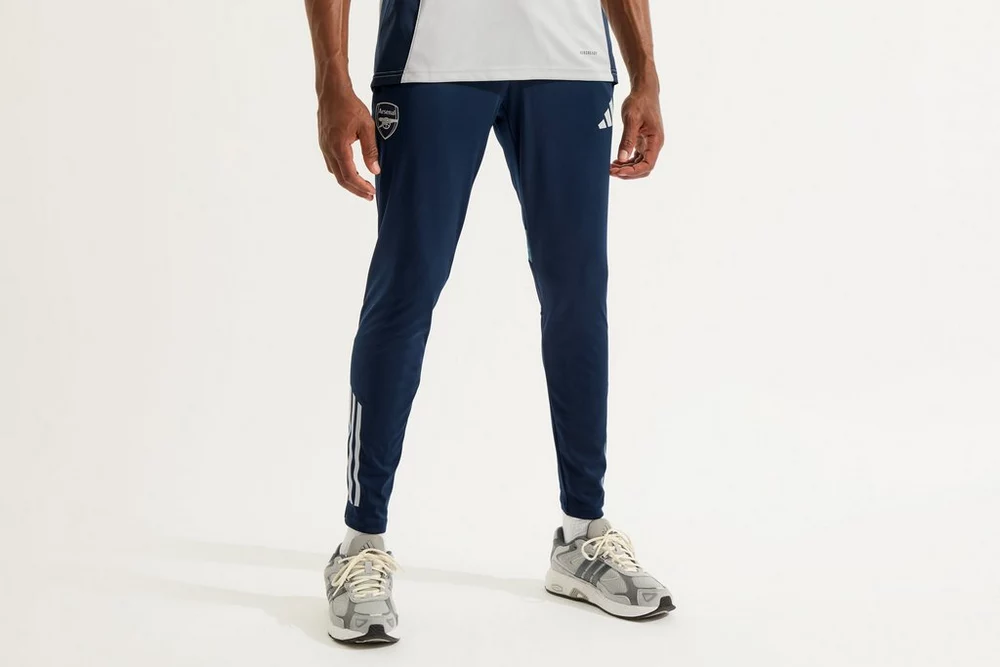 Arsenal Football Kits Shop | 14Official Arsenal Away Shirts & Football Kits