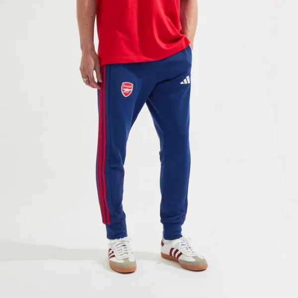 Arsenal Football Kits Shop | 14Official Arsenal Away Shirts & Football Kits