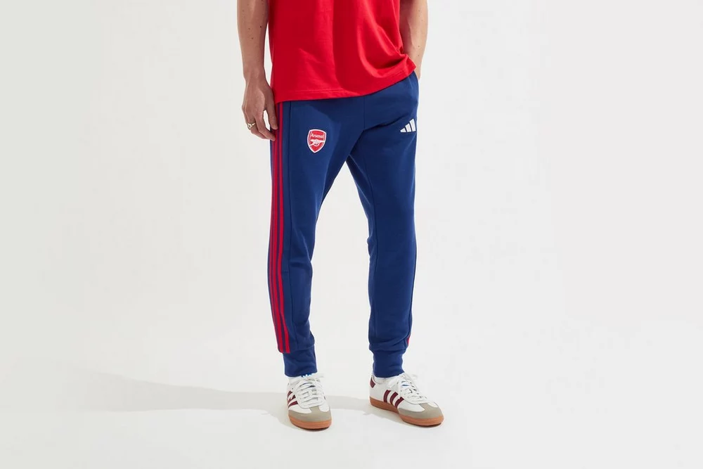 Arsenal Football Kits Shop | 14Official Arsenal Away Shirts & Football Kits