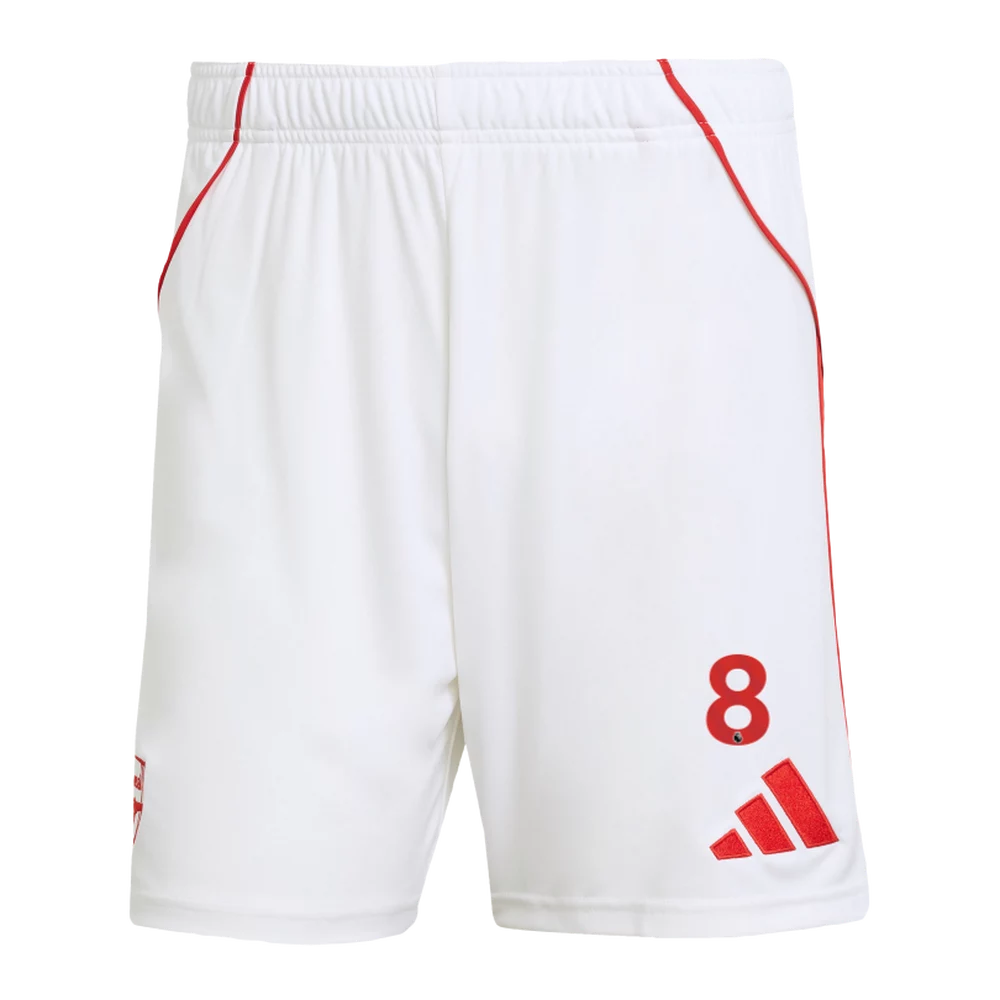 Arsenal Football Kits Shop | 14Official Arsenal Away Shirts & Football Kits