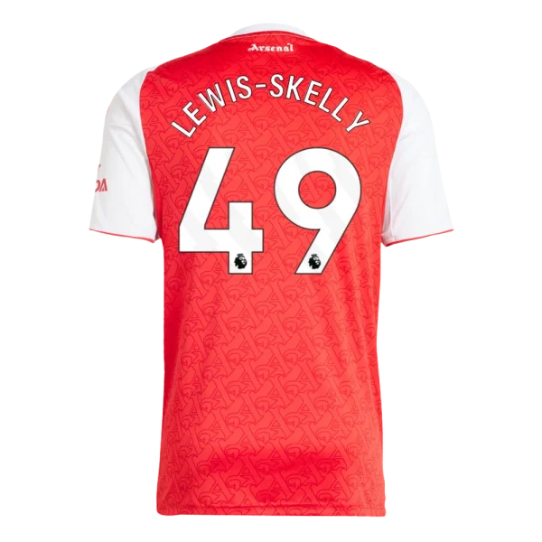 Arsenal Football Kits Shop | 14Official Arsenal Away Shirts & Football Kits