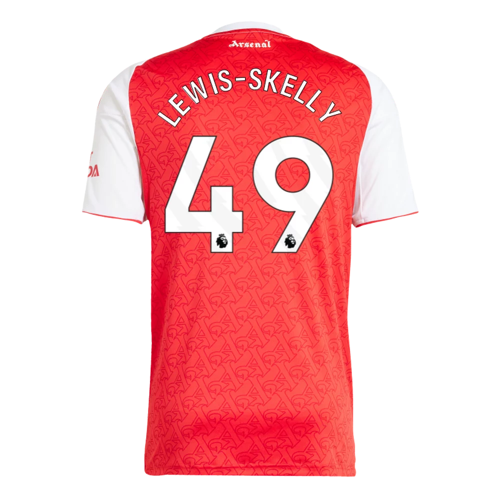 Arsenal Football Kits Shop | 14Official Arsenal Away Shirts & Football Kits