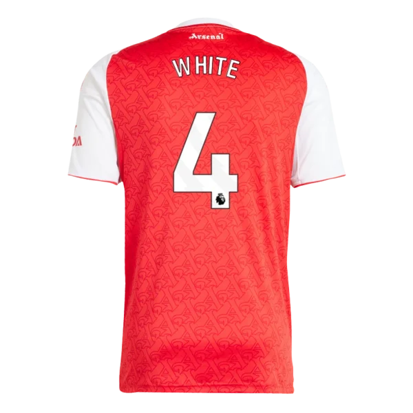 Arsenal Football Kits Shop | 14Official Arsenal Away Shirts & Football Kits