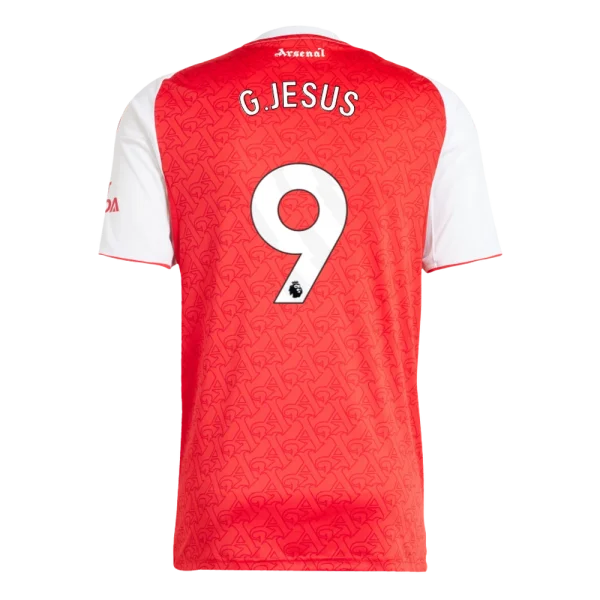 Arsenal Football Kits Shop | 14Official Arsenal Away Shirts & Football Kits
