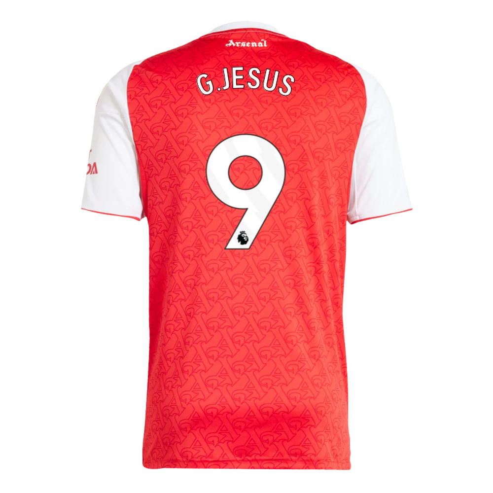Arsenal Football Kits Shop | 14Official Arsenal Away Shirts & Football Kits