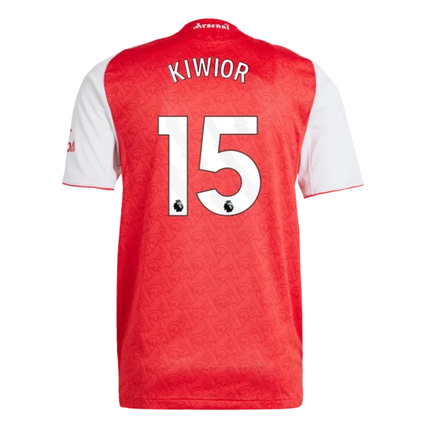 Arsenal Football Kits Shop | 14Official Arsenal Away Shirts & Football Kits