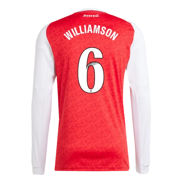 Arsenal Football Kits Shop | 14Official Arsenal Away Shirts & Football Kits