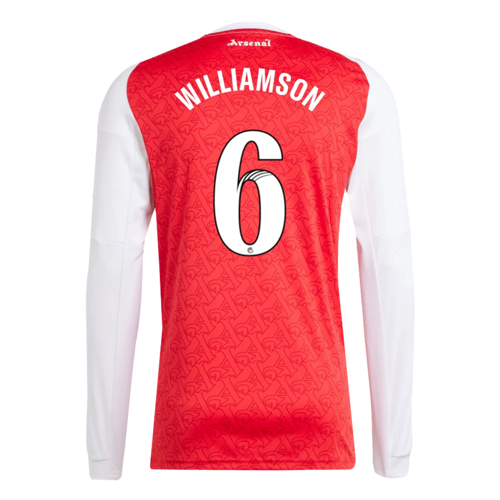 Arsenal Football Kits Shop | 14Official Arsenal Away Shirts & Football Kits