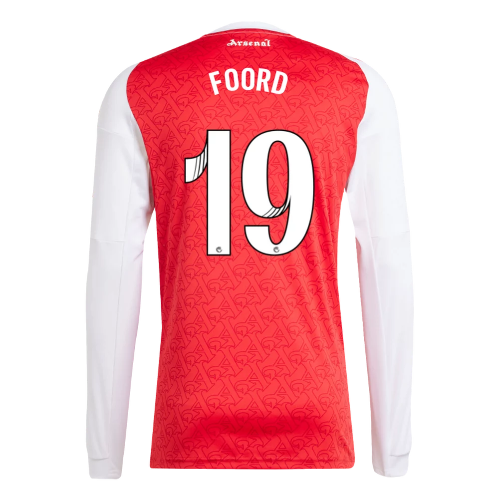 Arsenal Football Kits Shop | 14Official Arsenal Away Shirts & Football Kits