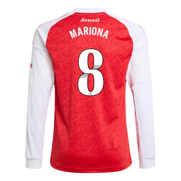 Arsenal Football Kits Shop | 15Official Arsenal Away Shirts & Football Kits