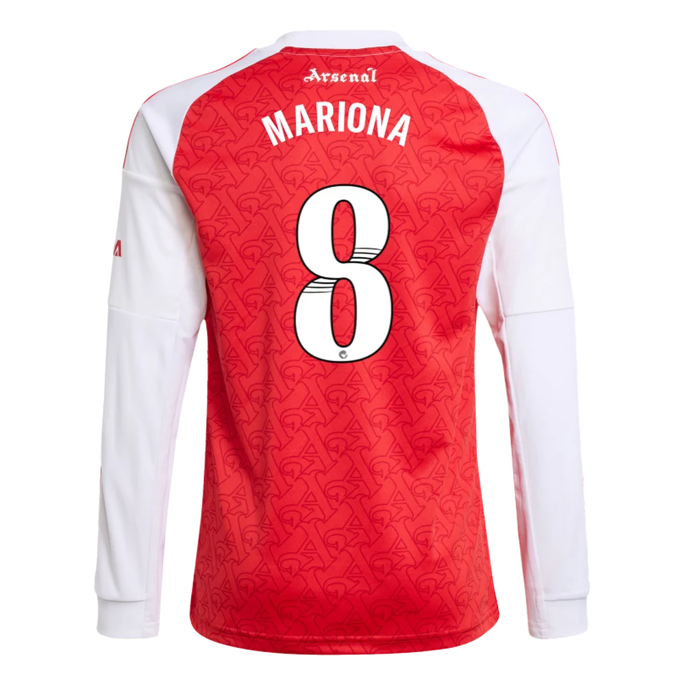 Arsenal Football Kits Shop | 15Official Arsenal Away Shirts & Football Kits