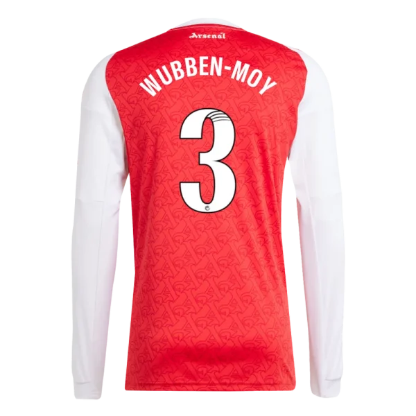 Arsenal Football Kits Shop | 15Official Arsenal Away Shirts & Football Kits