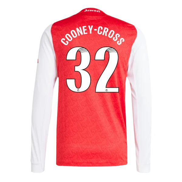 Arsenal Football Kits Shop | 15Official Arsenal Away Shirts & Football Kits