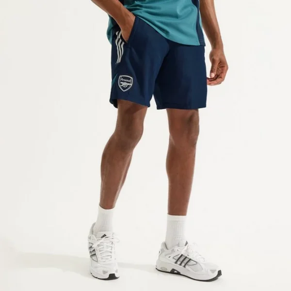 Arsenal Football Kits Shop | 15Official Arsenal Away Shirts & Football Kits