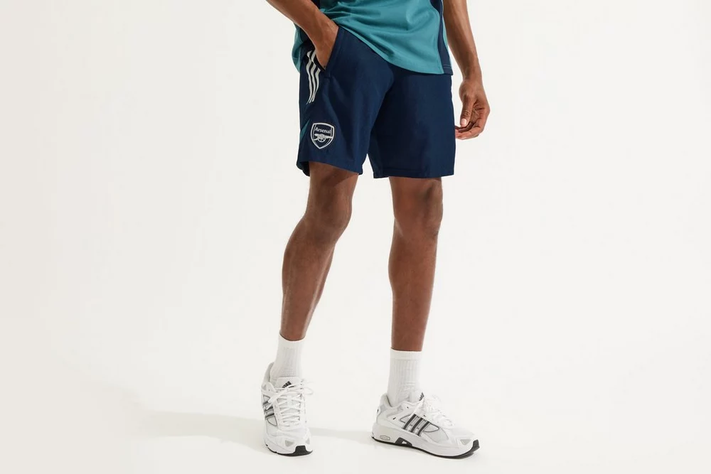 Arsenal Football Kits Shop | 15Official Arsenal Away Shirts & Football Kits