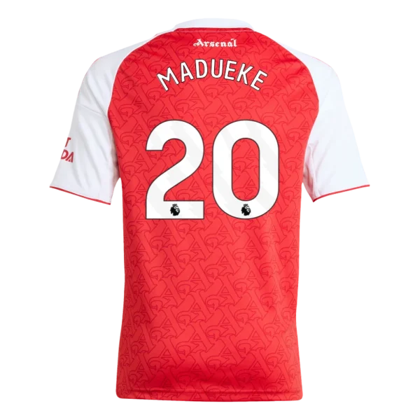 Arsenal Football Kits Shop | 15Official Arsenal Away Shirts & Football Kits