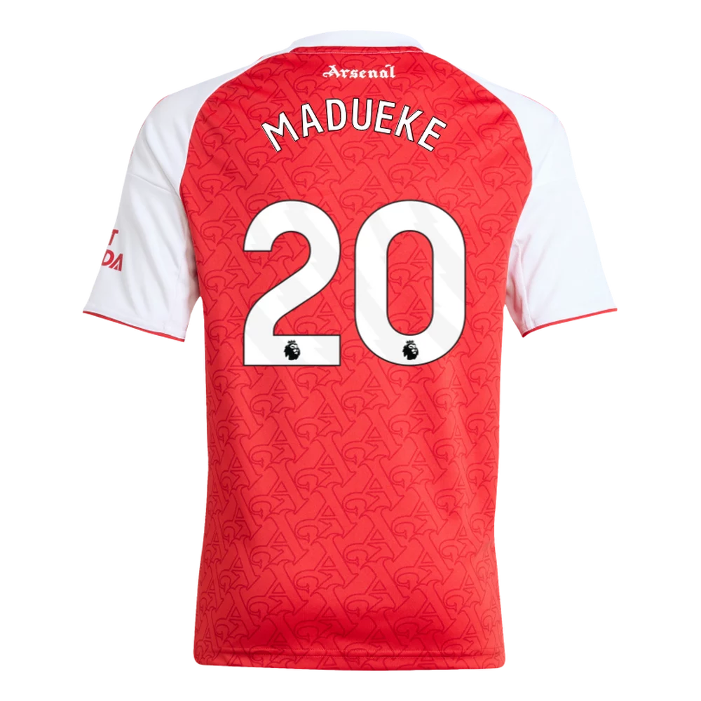 Arsenal Football Kits Shop | 15Official Arsenal Away Shirts & Football Kits