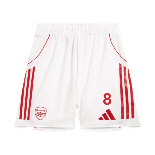 Arsenal Football Kits Shop | 15Official Arsenal Away Shirts & Football Kits