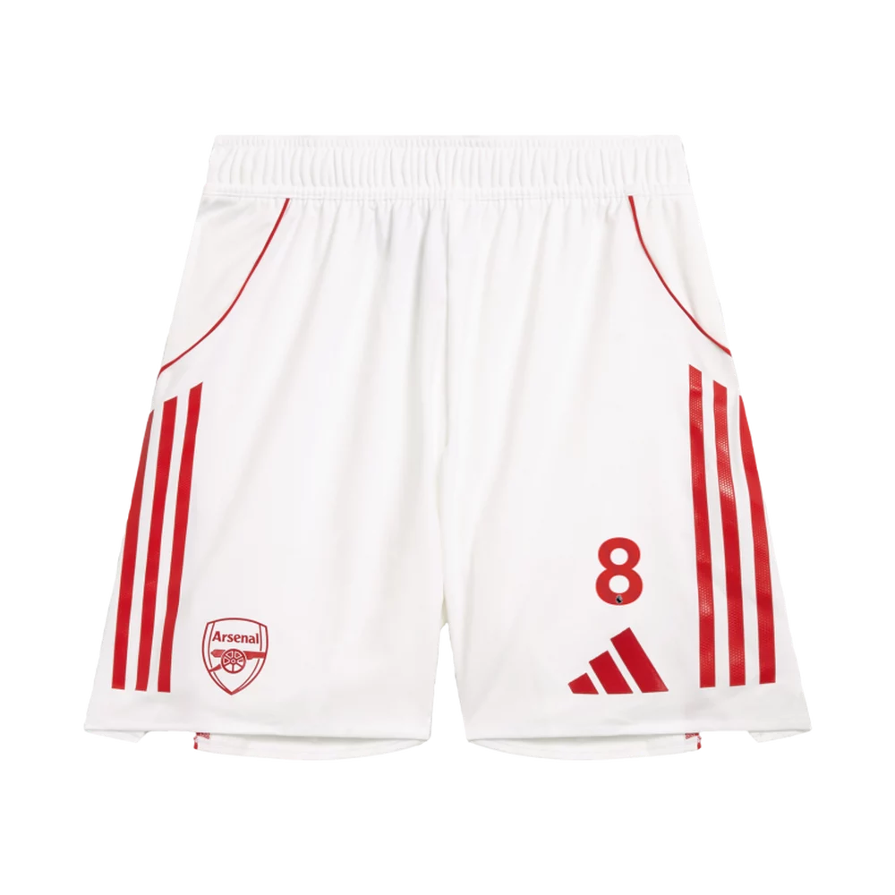 Arsenal Football Kits Shop | 15Official Arsenal Away Shirts & Football Kits