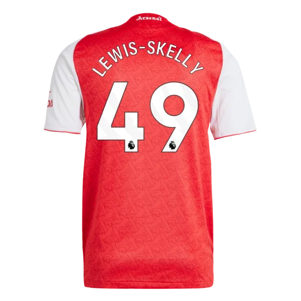 Arsenal Football Kits Shop | 15Official Arsenal Away Shirts & Football Kits