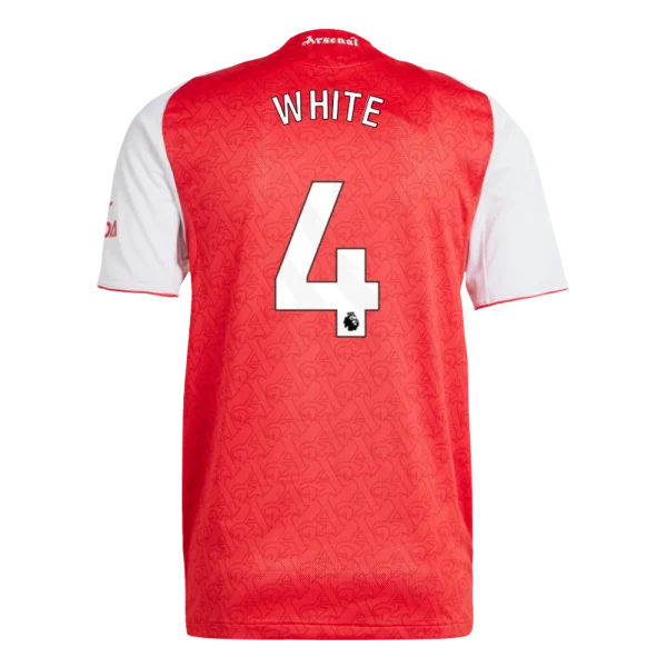 Arsenal Football Kits Shop | 15Official Arsenal Away Shirts & Football Kits