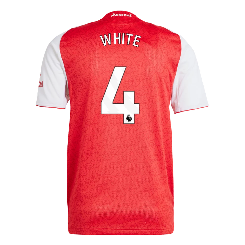 Arsenal Football Kits Shop | 15Official Arsenal Away Shirts & Football Kits