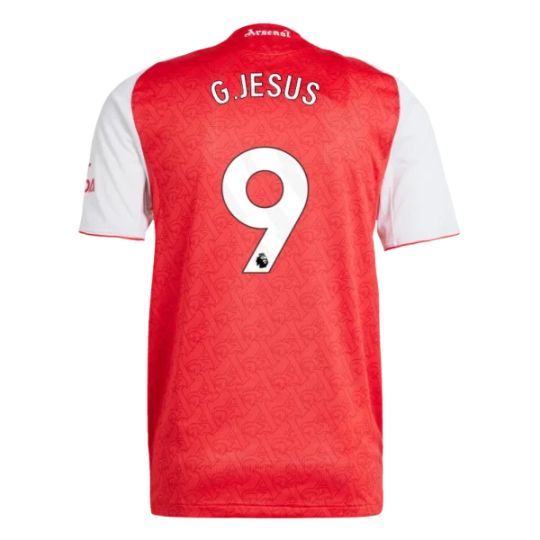 Arsenal Football Kits Shop | 15Official Arsenal Away Shirts & Football Kits