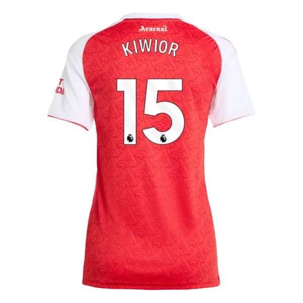 Arsenal Football Kits Shop | 15Official Arsenal Away Shirts & Football Kits
