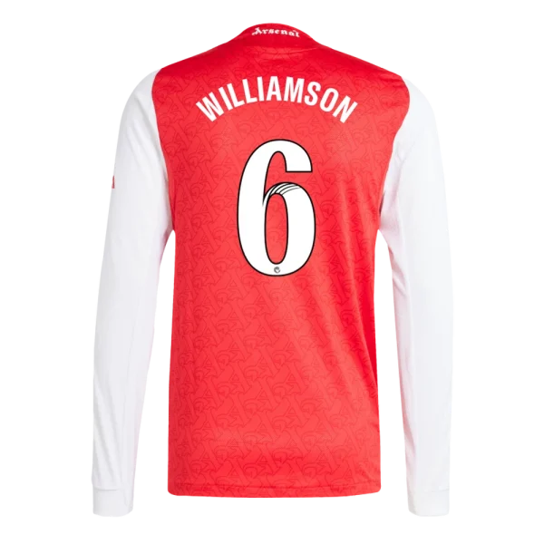 Arsenal Football Kits Shop | 15Official Arsenal Away Shirts & Football Kits
