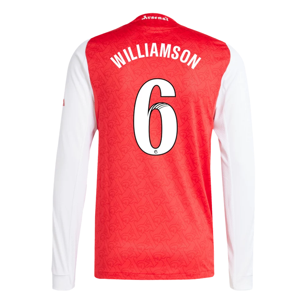 Arsenal Football Kits Shop | 15Official Arsenal Away Shirts & Football Kits