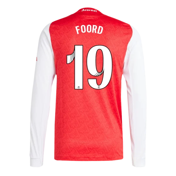 Arsenal Football Kits Shop | 15Official Arsenal Away Shirts & Football Kits