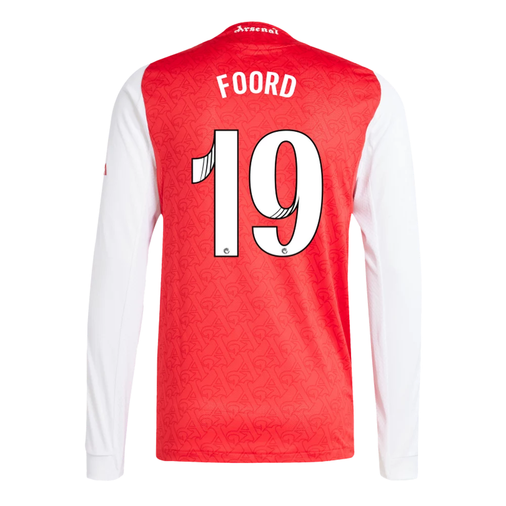 Arsenal Football Kits Shop | 15Official Arsenal Away Shirts & Football Kits