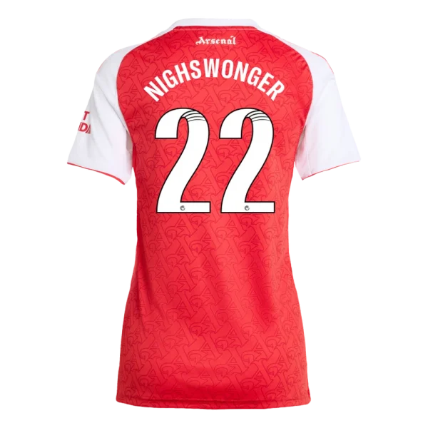 Arsenal Football Kits Shop | 16Official Arsenal Away Shirts & Football Kits
