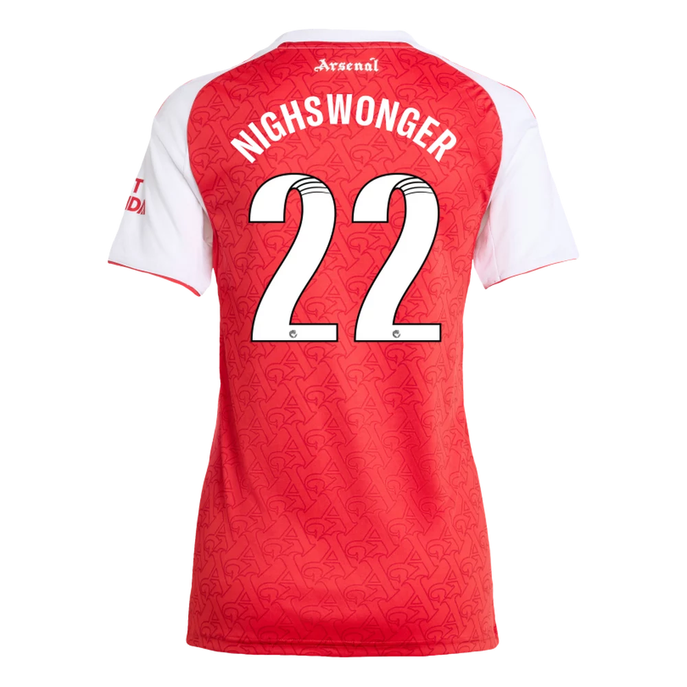 Arsenal Football Kits Shop | 16Official Arsenal Away Shirts & Football Kits