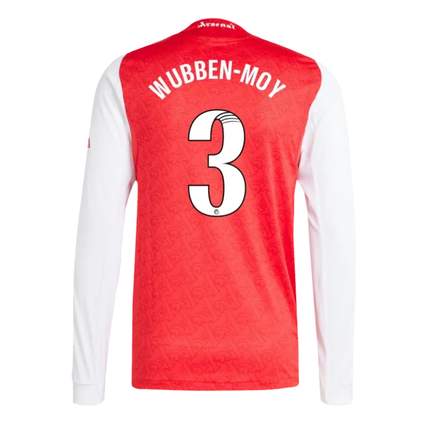 Arsenal Football Kits Shop | 16Official Arsenal Away Shirts & Football Kits