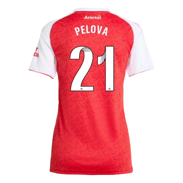 Arsenal Football Kits Shop | 16Official Arsenal Away Shirts & Football Kits