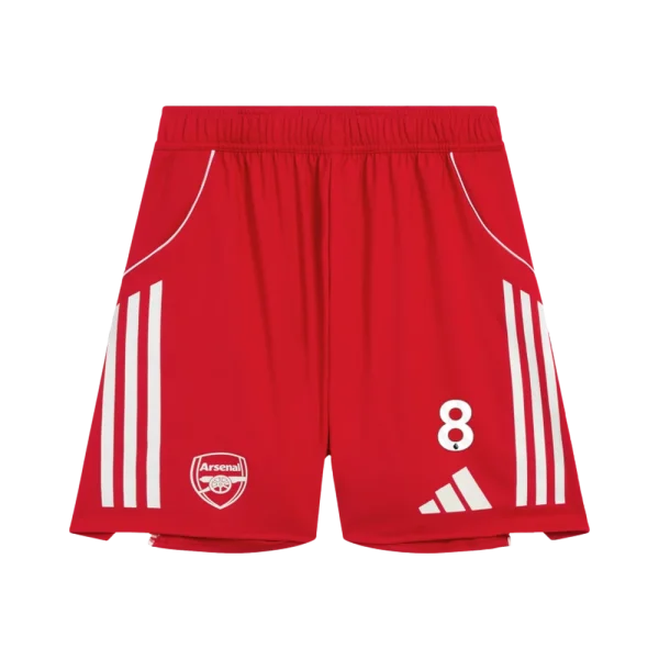 Arsenal Football Kits Shop | 16Official Arsenal Away Shirts & Football Kits