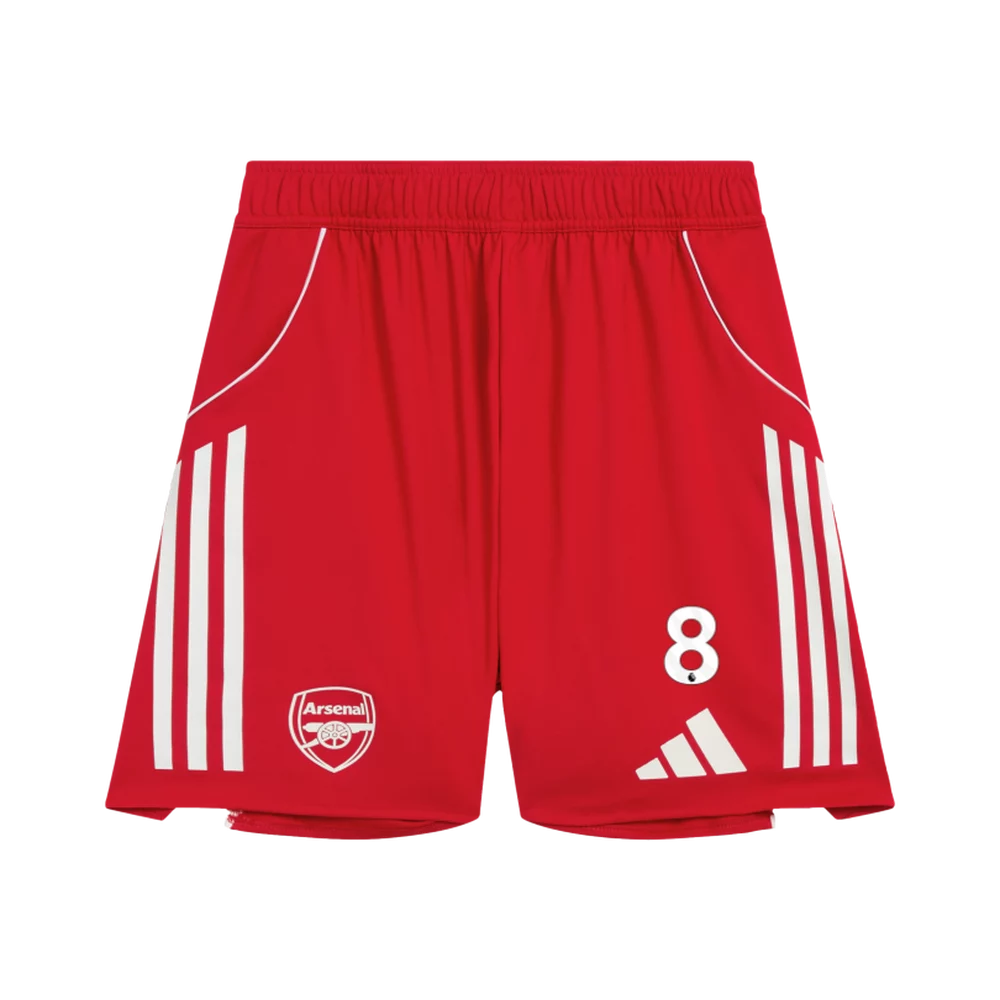 Arsenal Football Kits Shop | 16Official Arsenal Away Shirts & Football Kits