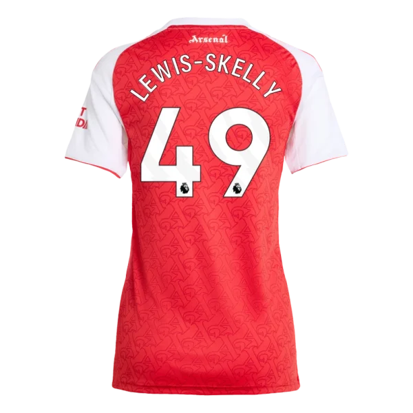 Arsenal Football Kits Shop | 16Official Arsenal Away Shirts & Football Kits